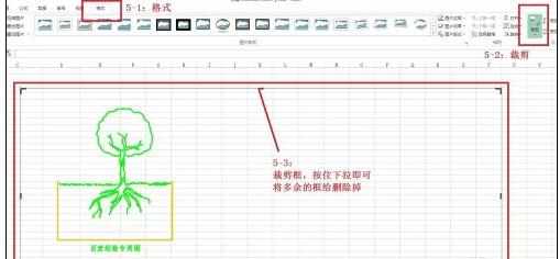 CAD图形怎样导入进WORD中