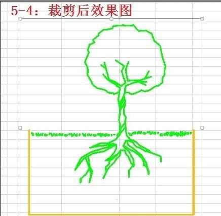 cad怎么转成word文档的