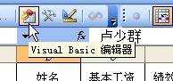 excel 2010宏与vba使用教程