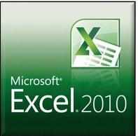 excel2013调出工具选项的方法