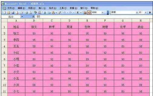 如何取消excel只读属性教程