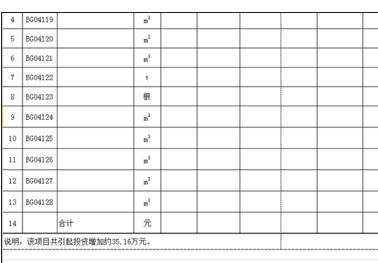 excel2010设置打印区域的2个教程