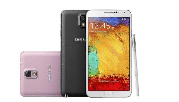 note4可以把软件安装到内存卡里面么