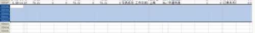 excel2007无法复制粘贴的解决教程