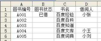 excel 用if函数填充颜色的教程