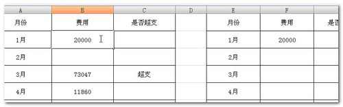 excel2007单元格插入链接的方法