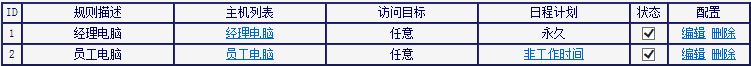 mw4530r路由器怎么管控上网权限