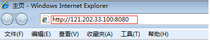 水星路由器mw351r怎么设置虚拟服务器