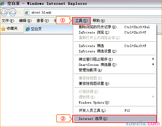 腾达无线路由器admin登不进怎么办