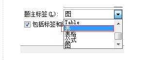 word2010中怎么生成索引