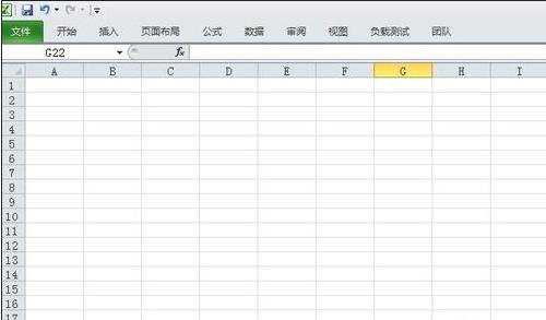 excel 反正切函数的使用方法