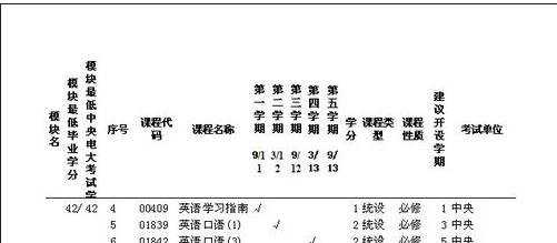 excel表格怎样画实线