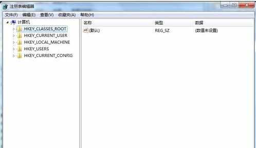 excel2007窗口分开显示的教程