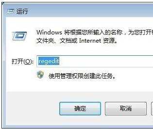 excel2007独立打开窗口的教程