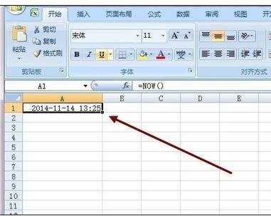 excel2003日期公式的用法