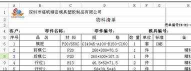 excel表格太宽打印不全的解决方法