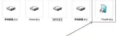 ssd固态硬盘4k对齐很重要吗