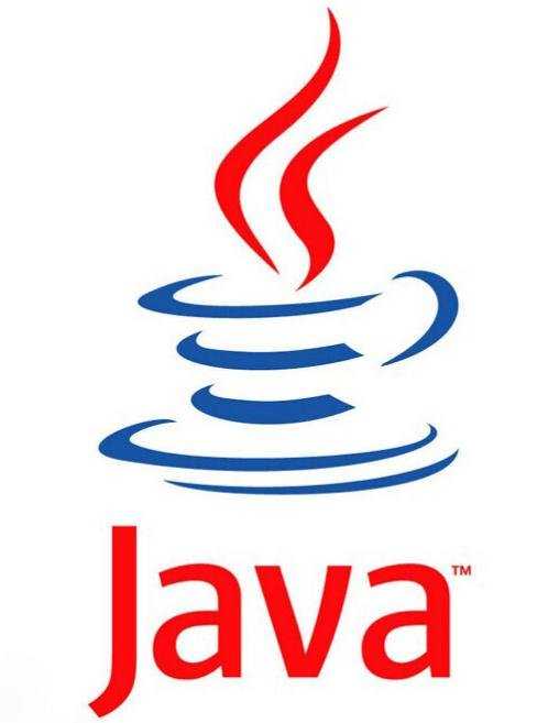 java怎么读取硬件信息