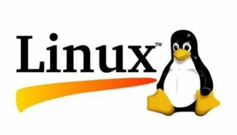 linux怎么查看全部硬件信息