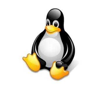 linux服务器硬件配置要求是多少