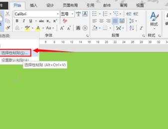 cad2007如何导入进word