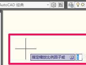 如何在cad中导入图片