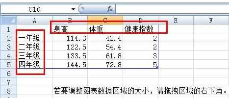 ppt里面如何做柱状图