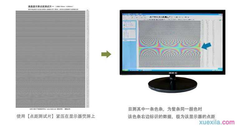 电脑3d显示器怎么用