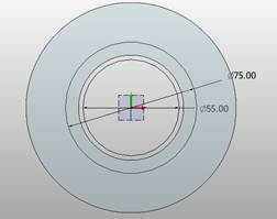 cad2010三维教程