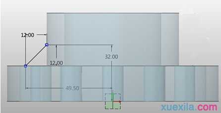 cad2010三维教程