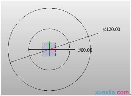 cad2010三维教程