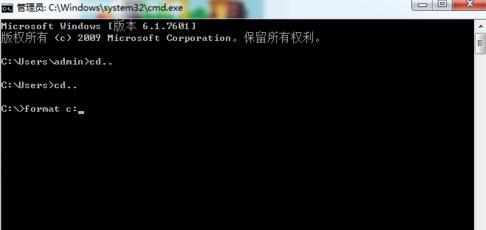 acer怎么安装win7系统