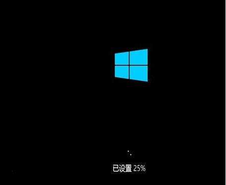 win7系统怎么升windows10