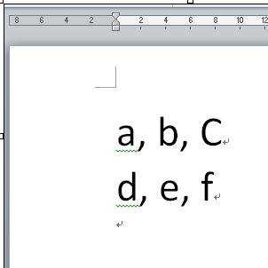 word2010怎么将表格转换成文字