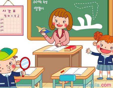 最新幼儿园小班下学期经典评语