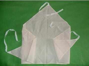 三角巾急救包使用方法