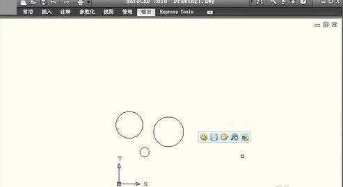 cad图形怎么导出给word使用