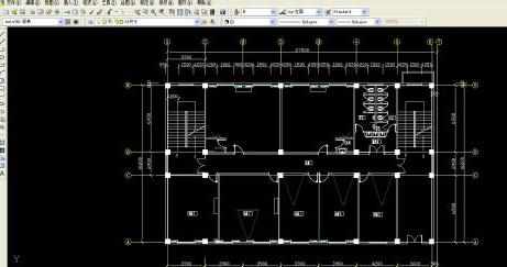 cad2010如何导入word