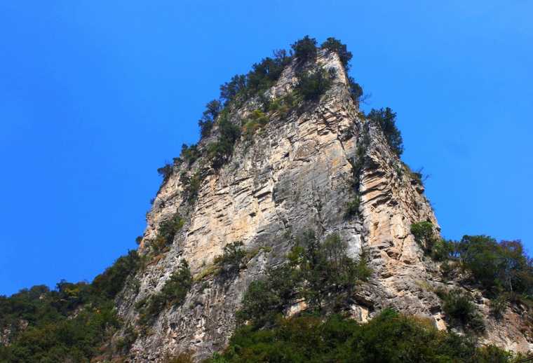 厦门到太姥山旅游攻略