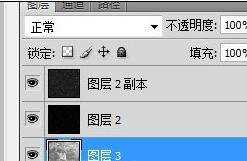 photoshop怎么把彩色照变成黑白照