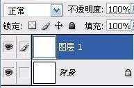 Photoshop液化字制作过程