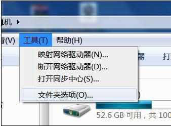 如何在ppt2010提取音乐