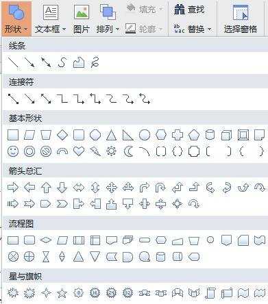 wps office怎么制作ppt