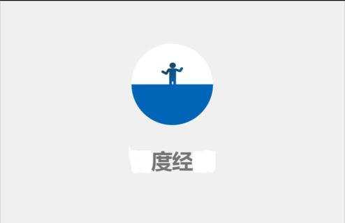 wps演示怎么换模板