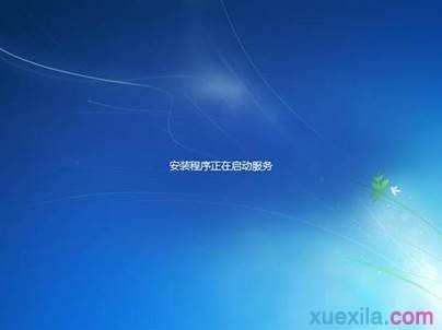 lenovo怎么装win7系统