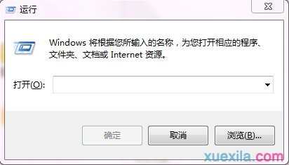 lenovo怎么装win7系统