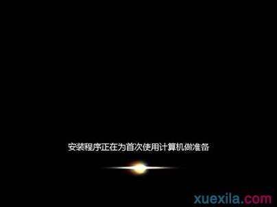 联想笔记本怎么装win7系统