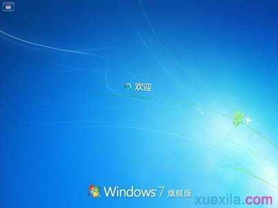 联想笔记本怎么装win7系统