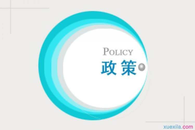 云南大学生创业政策