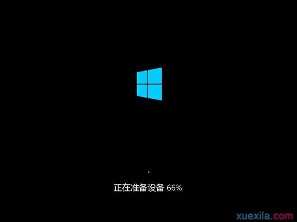 电脑如何安装win8.1系统